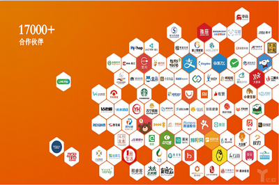 商米推出線下門店經(jīng)營新標配，助力店老板升級IoT數(shù)字化門店