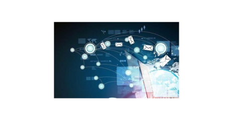 大數(shù)據(jù)技術咨詢 軟件開發(fā)與經(jīng)營整合方案