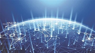 公司概況 專注于軟件開發(fā)與經(jīng)營