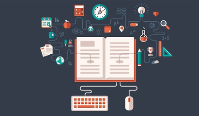 培訓(xùn)機(jī)構(gòu)破局在線教育 軟件開發(fā)與運營的三大關(guān)鍵問題