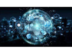 數(shù)字資產(chǎn)比特幣交易所開發(fā)公司 軟件開發(fā)和經(jīng)營策略