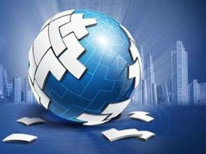 成功運(yùn)營人員如何從軟件開發(fā)和經(jīng)營視角進(jìn)行戰(zhàn)略性思考