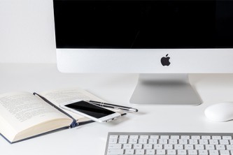 軟件開發與經營 技術構建與商業運營的雙重奏