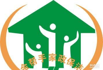 桐鄉幫尼家政保潔 專業服務，潔凈無憂